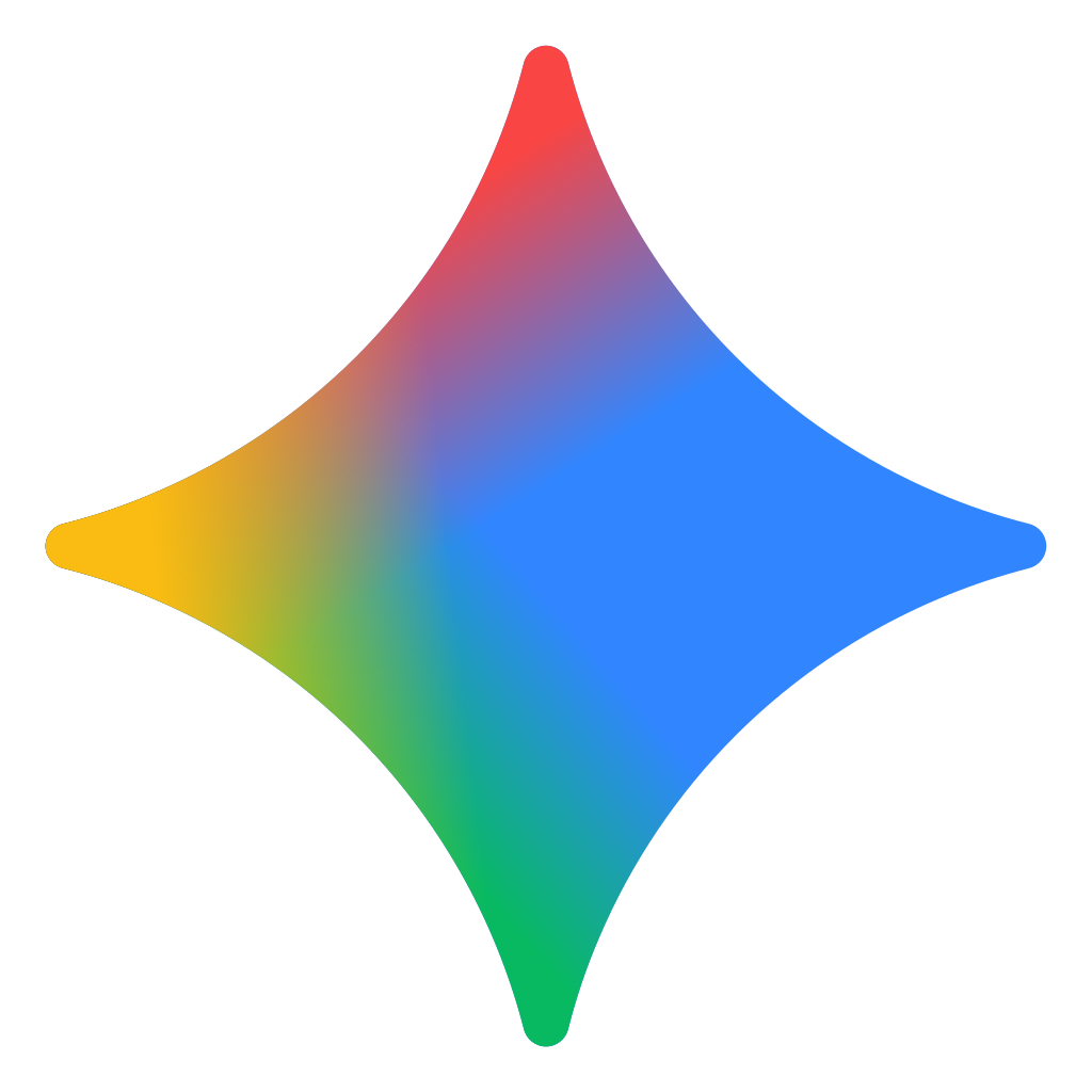 Flash Image Logo